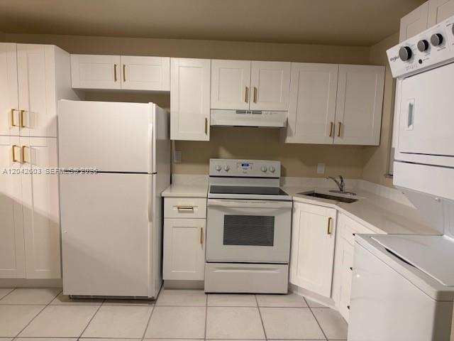3760 NW 115th Way # 2, Coral Springs FL 33065