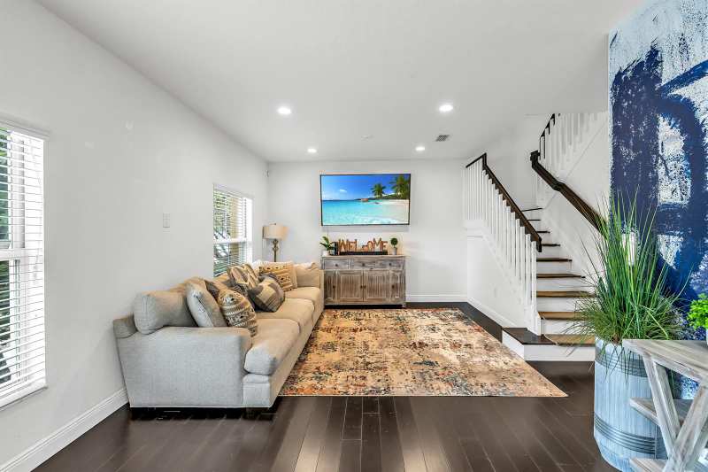 364 Lake Monterey Circle, Boynton Beach FL 33426
