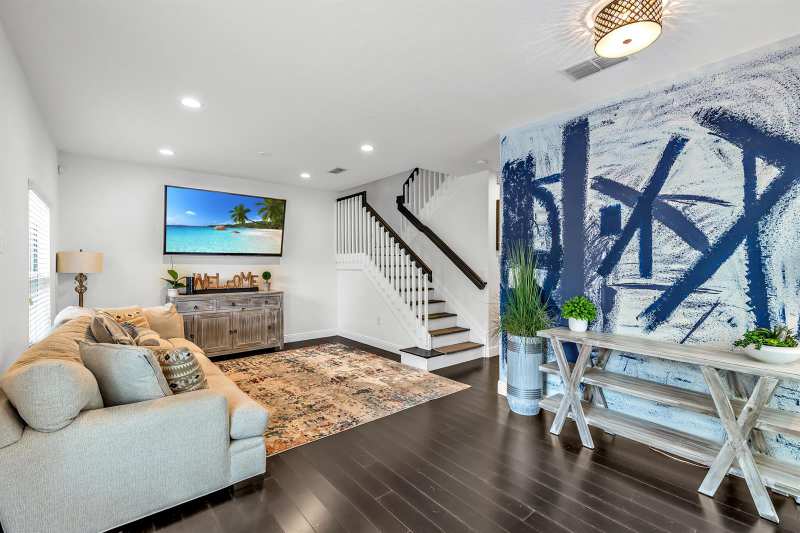 364 Lake Monterey Circle, Boynton Beach FL 33426
