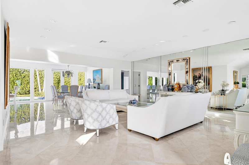 107 E Inlet Drive, Palm Beach FL 33480
