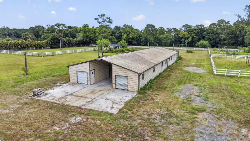 2944 A Road, Loxahatchee FL 33470