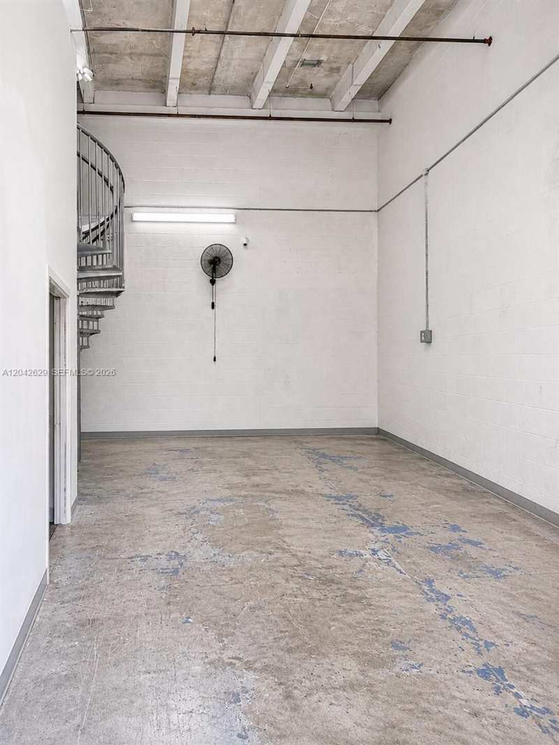 6020 NW 99th Ave # 205, Doral FL 33178