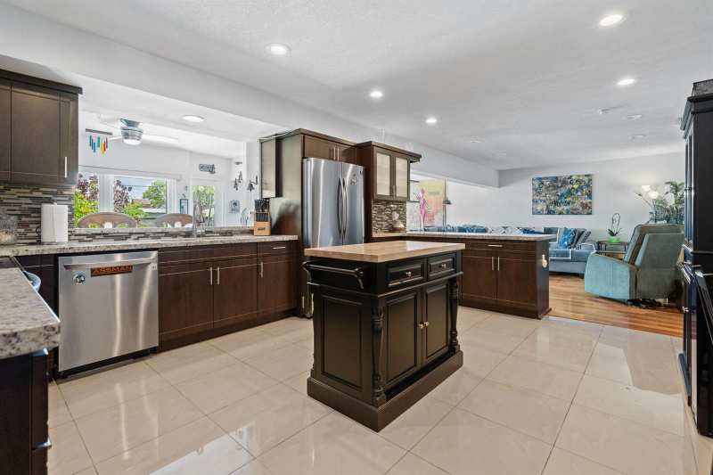 4921 Jackson Street, Hollywood FL 33021