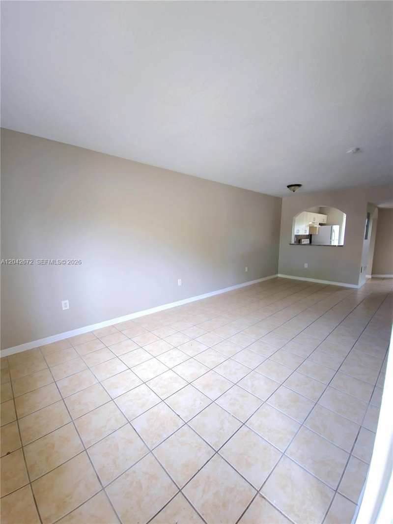 990 NE 33rd Ter # 102, Homestead FL 33033