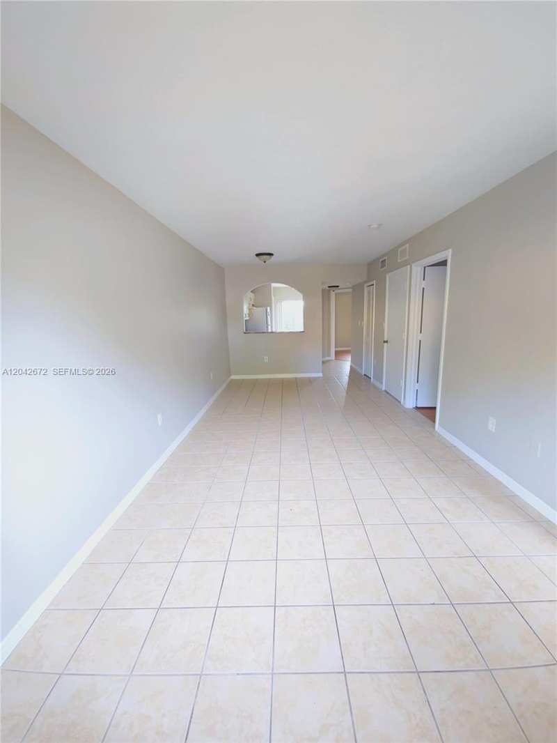 990 NE 33rd Ter # 102, Homestead FL 33033