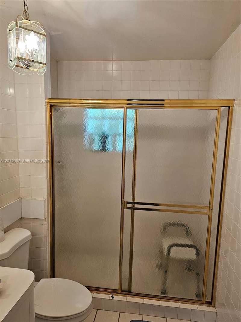 9905 Marlin RD # 0, Cutler Bay FL 33157