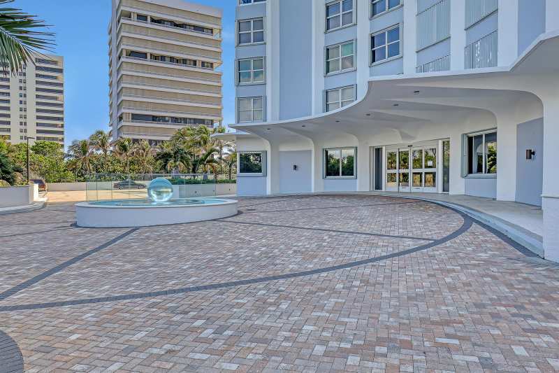 5200 N Ocean Drive # 1902, Riviera Beach FL 33404