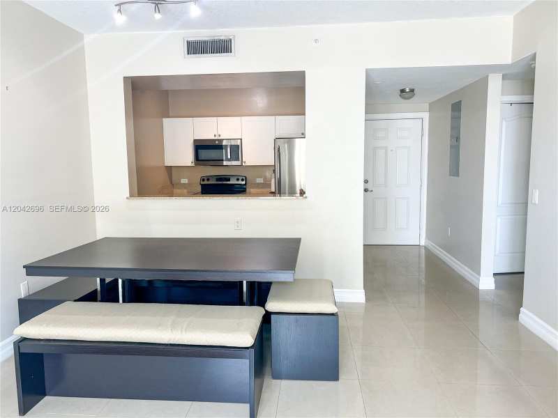 117 NW 42nd Ave # 506, Miami FL 33126