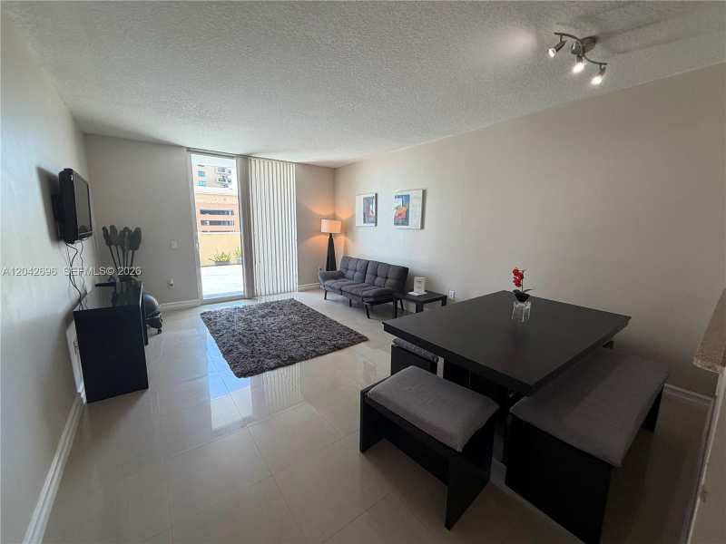 117 NW 42nd Ave # 506, Miami FL 33126
