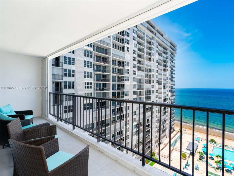 4280 Galt Ocean Dr # 15B, Fort Lauderdale FL 33308