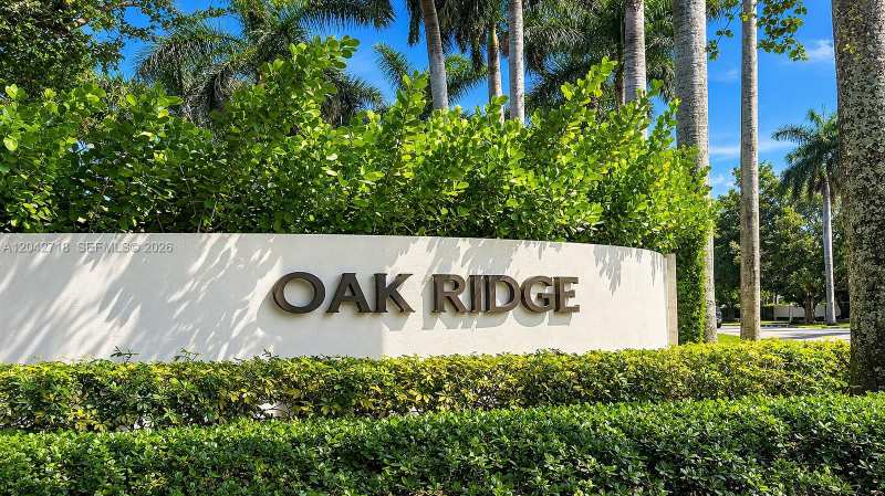 9662 SW 123rd St, Miami FL 33176