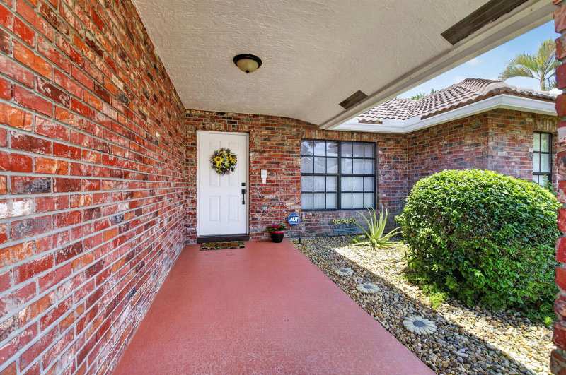 19600 Sedgefield Terrace, Boca Raton FL 33498