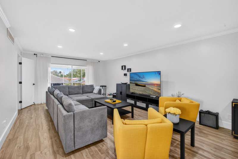 1210 Sugar Sands Boulevard # 243, West Palm Beach FL 33404