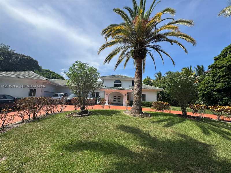7935 SW 128th St, Pinecrest FL 33156