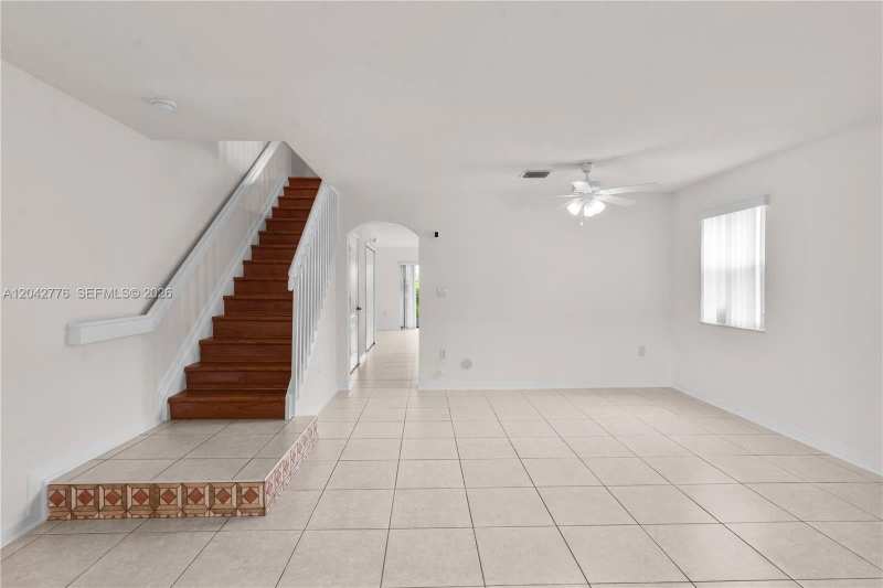 12990 SW 30th Ct # 150, Miramar FL 33027