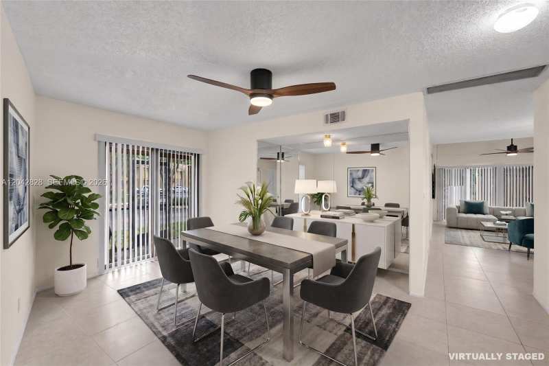 1491 NW 95th Ter # 201, Pembroke Pines FL 33024