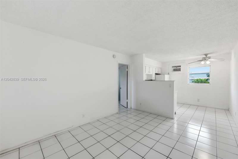 400 SE 31st St # 6, Fort Lauderdale FL 33316