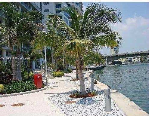 690 SW 1st Ct # 1825, Miami FL 33130