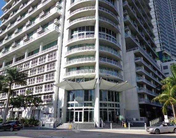 690 SW 1st Ct # 1825, Miami FL 33130
