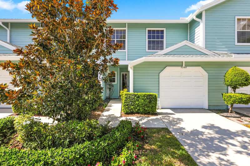 5266 Sapphire Valley, Boca Raton FL 33486