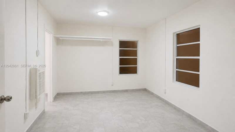 240 SW 6th St # 1, Belle Glade FL 33430