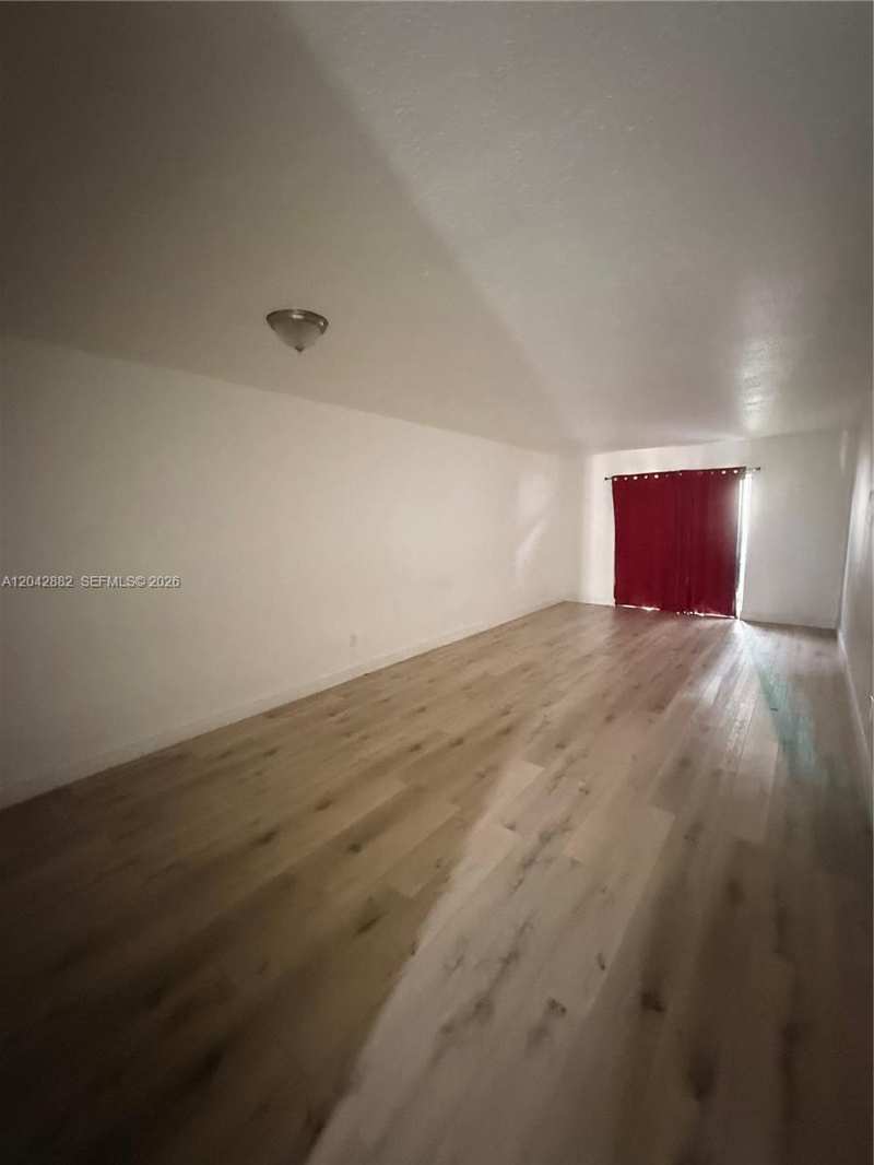 18200 NW 20th Ave # 25, Miami Gardens FL 33056