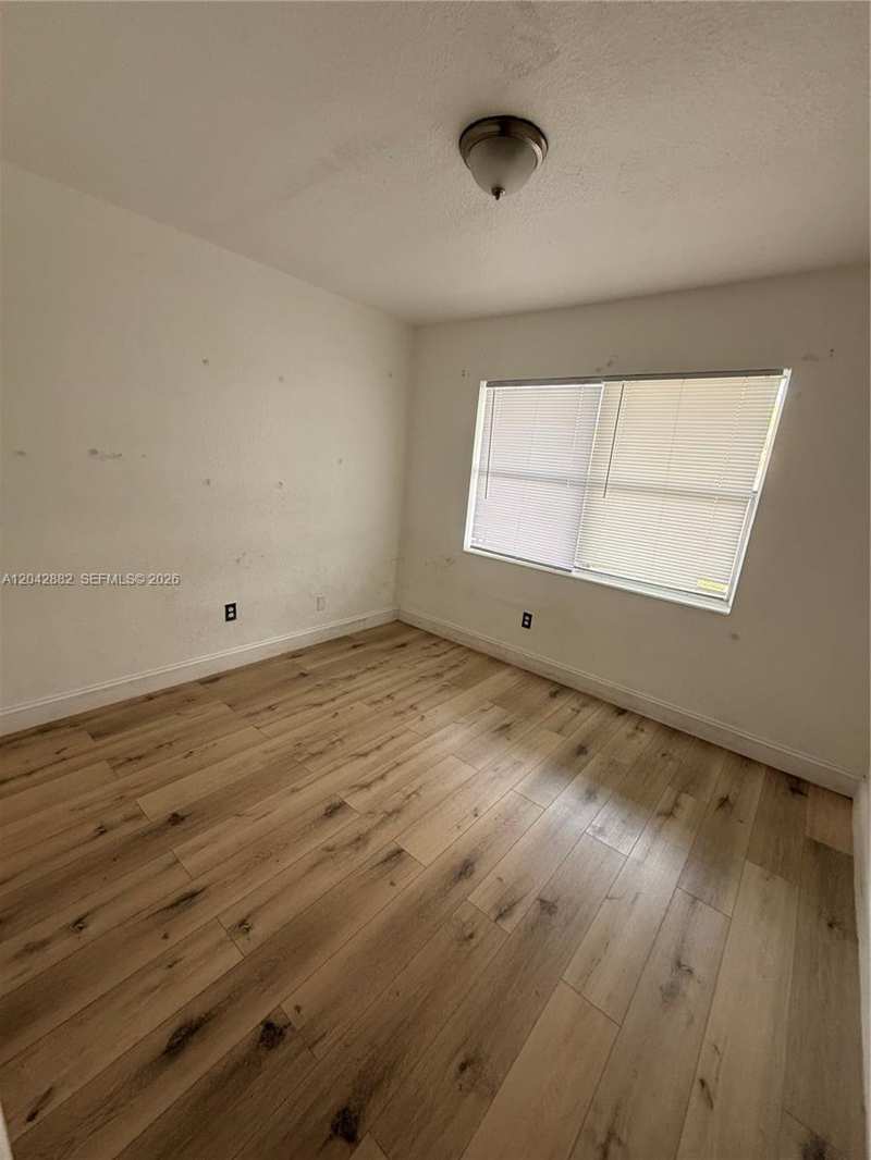 18200 NW 20th Ave # 25, Miami Gardens FL 33056