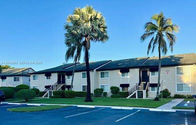 4000 Crystal Lake Dr # 112, Deerfield Beach FL 33064