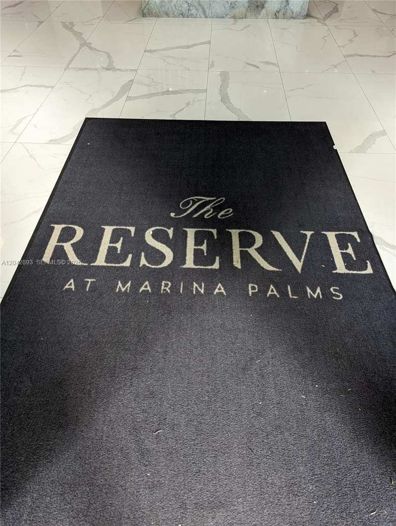 17111 E Biscayne Blvd # 1011, North Miami Beach FL 33160