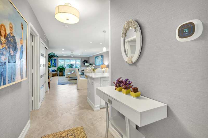 60 Venetian Drive # 205n, Delray Beach FL 33483