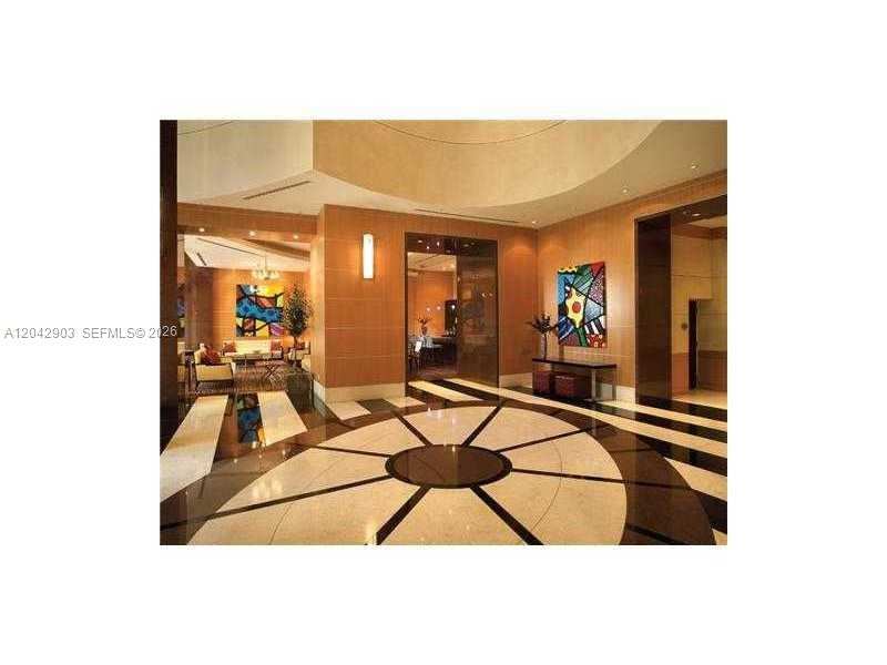244 Biscayne Blvd # 240, Miami FL 33132