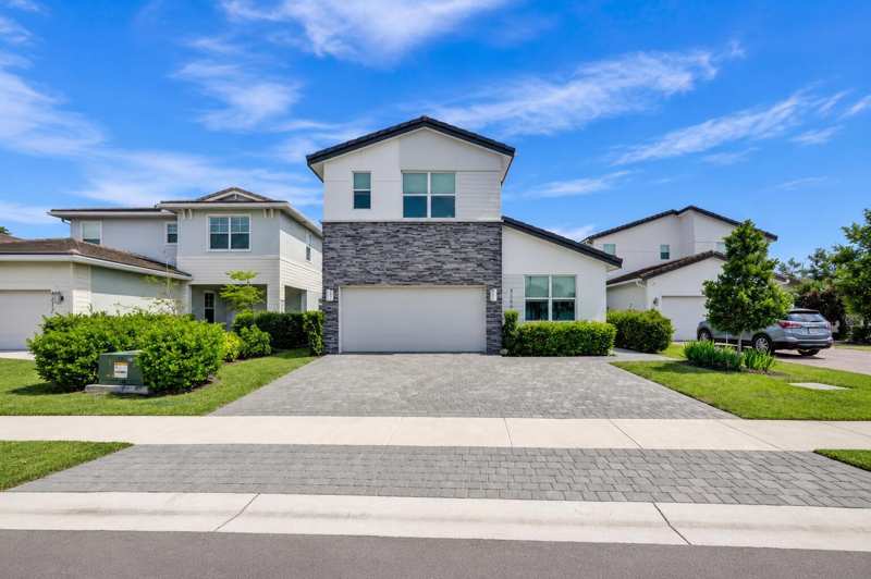 4206 Rosa Drive, Deerfield Beach FL 33064