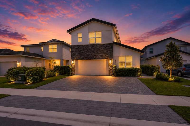 4206 Rosa Drive, Deerfield Beach FL 33064