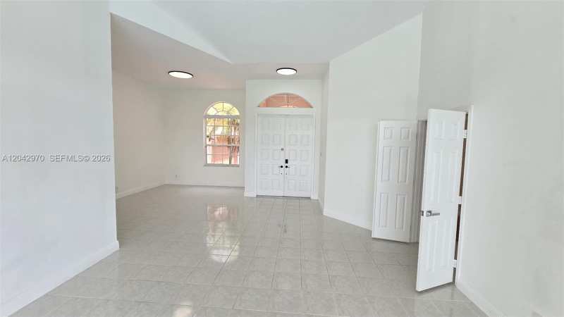10320 Guatemala St, Cooper City FL 33026