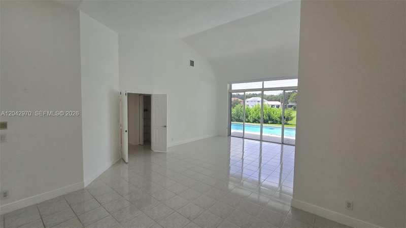 10320 Guatemala St, Cooper City FL 33026