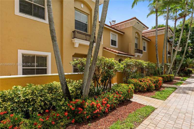 3405 Merrick Ct # 1209, Margate FL 33063