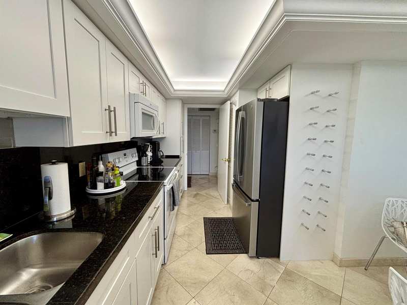 4900 N Ocean Boulevard # 517, Lauderdale By The Sea FL 33308