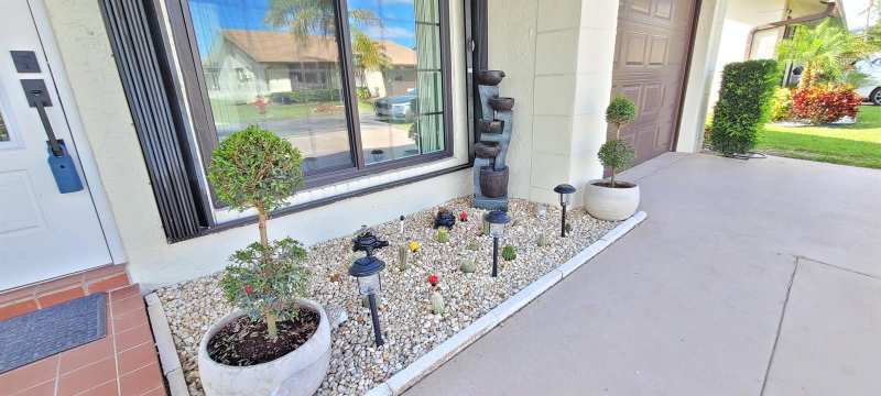 6209 Olivewood Circle, FL 33463