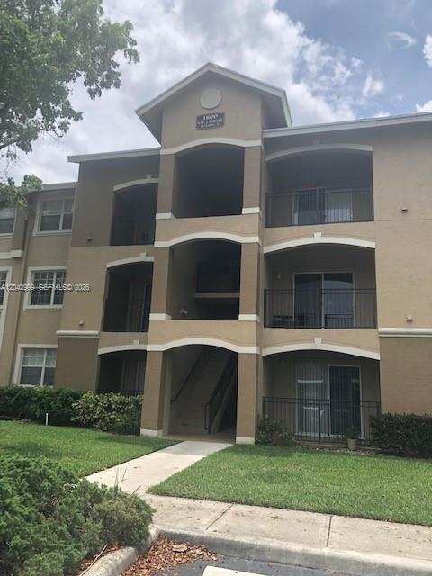 11600 SW 2nd St # 18207, Pembroke Pines FL 33025