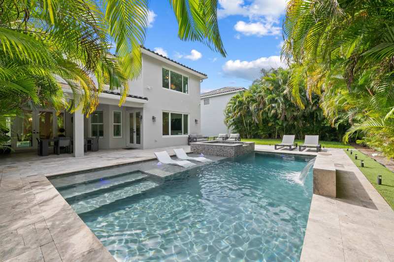 10560 Walnut Valley Drive, Boynton Beach FL 33473