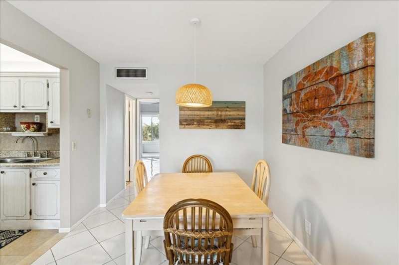 95 North Boulevard # 2b, Boynton Beach FL 33435