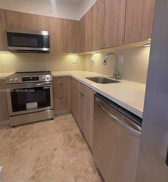 2666 Tigertail Ave # 114, Miami FL 33133