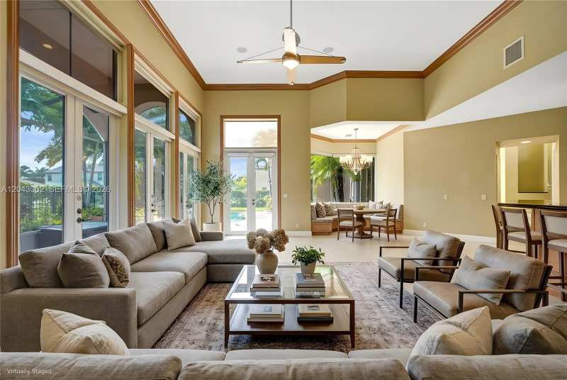 9316 Pearch Ln, Boynton Beach FL 33437
