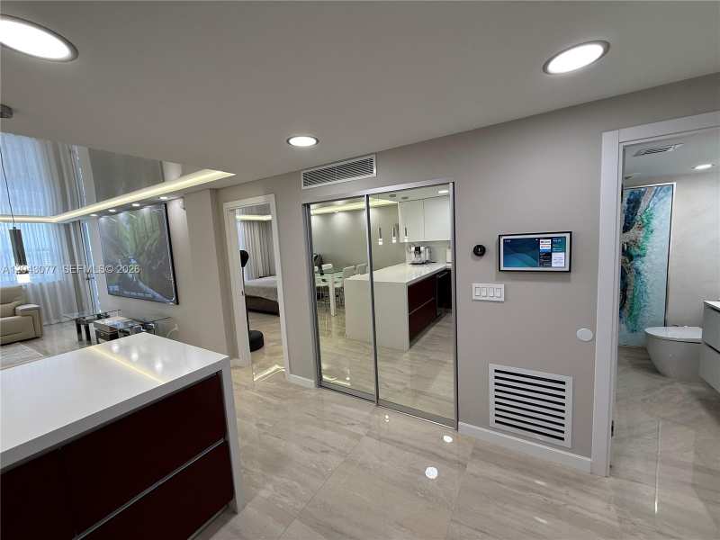 1849 S Ocean Dr, Hallandale Beach FL 33009