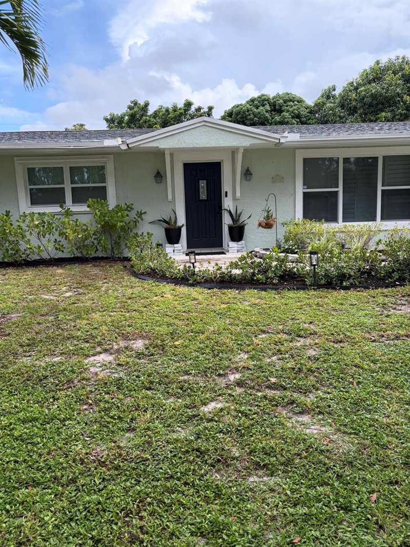 7828 Saint Andrews Road, Lake Worth FL 33467