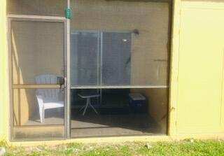 1605 Meadows Circle W # 1605, Boynton Beach FL 33436
