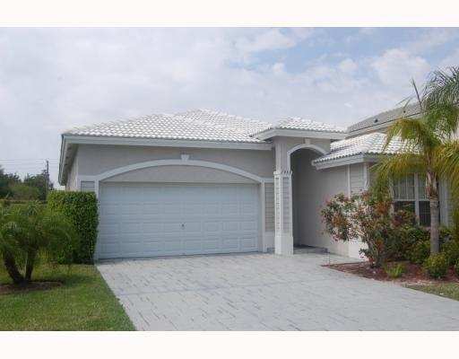 7953 NW 70th Avenue, Parkland FL 33067