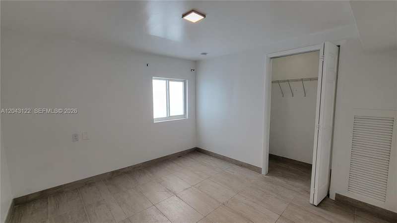 14200 NE 15th Ave # B, North Miami FL 33161