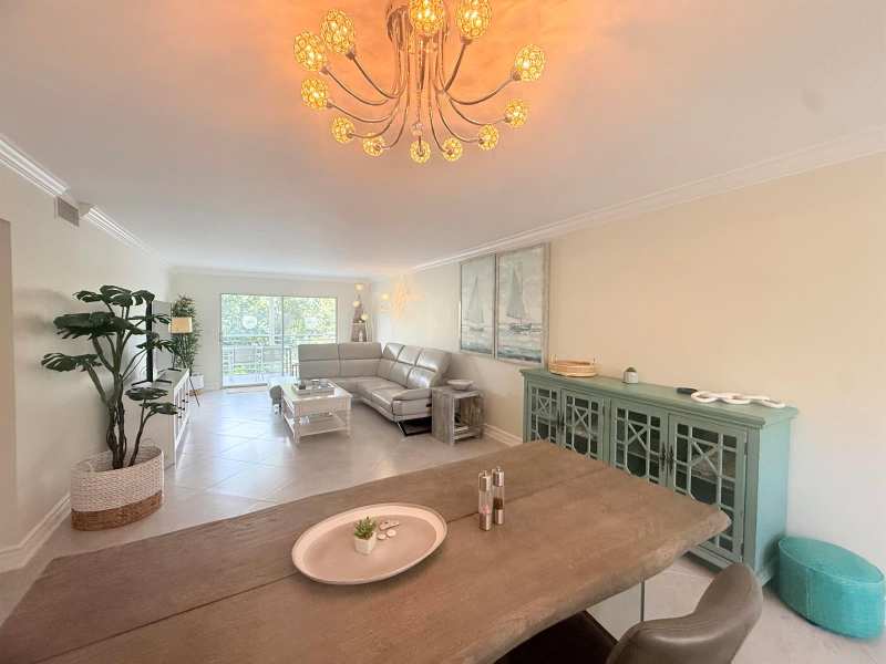 2301 Lucaya Lane # D3, Coconut Creek FL 33066