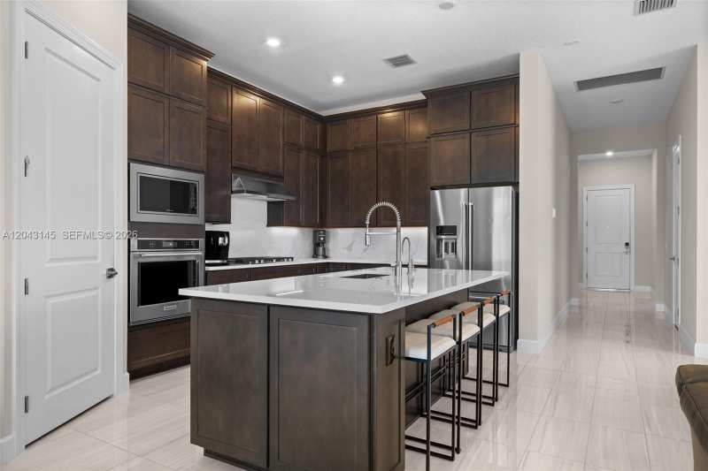 257 Zelda Ln, Delray Beach FL 33445